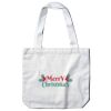 Carrie Tote (same day) Thumbnail