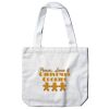 Carrie Tote (same day) Thumbnail