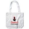 Carrie Tote (same day) Thumbnail