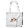 Carrie Tote (same day) Thumbnail