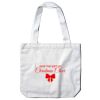 Carrie Tote (same day) Thumbnail