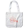 Carrie Tote (same day) Thumbnail
