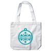 Carrie Tote (same day) Thumbnail