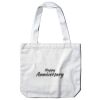 Carrie Tote (same day) Thumbnail