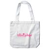 Carrie Tote (same day) Thumbnail