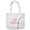 Carrie Tote (same day) Thumbnail