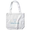 Carrie Tote (same day) Thumbnail