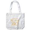 Carrie Tote (same day) Thumbnail