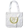 Carrie Tote (same day) Thumbnail