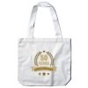 Carrie Tote (same day) Thumbnail