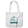 Carrie Tote (same day) Thumbnail