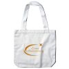 Carrie Tote (same day) Thumbnail