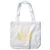 Carrie Tote (same day) Thumbnail