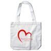 Carrie Tote (same day) Thumbnail