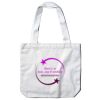 Carrie Tote (same day) Thumbnail