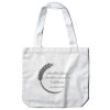 Carrie Tote (same day) Thumbnail
