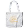 Carrie Tote (same day) Thumbnail