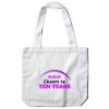 Carrie Tote (same day) Thumbnail