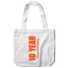 Carrie Tote (same day) Thumbnail