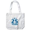 Carrie Tote (same day) Thumbnail