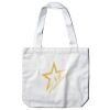 Carrie Tote (same day) Thumbnail