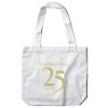 Carrie Tote (same day) Thumbnail