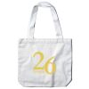 Carrie Tote (same day) Thumbnail