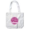 Carrie Tote (same day) Thumbnail