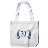 Carrie Tote (same day) Thumbnail