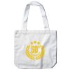 Carrie Tote (same day) Thumbnail