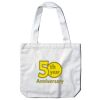 Carrie Tote (same day) Thumbnail