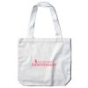 Carrie Tote (same day) Thumbnail