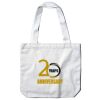 Carrie Tote (same day) Thumbnail