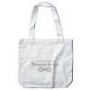 Carrie Tote (same day) Thumbnail