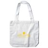 Carrie Tote (same day) Thumbnail