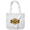 Carrie Tote (same day) Thumbnail