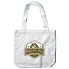 Carrie Tote (same day) Thumbnail