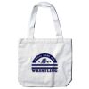 Carrie Tote (same day) Thumbnail