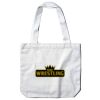 Carrie Tote (same day) Thumbnail