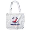 Carrie Tote (same day) Thumbnail