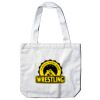 Carrie Tote (same day) Thumbnail