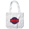 Carrie Tote (same day) Thumbnail