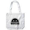 Carrie Tote (same day) Thumbnail
