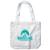 Carrie Tote (same day) Thumbnail
