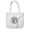 Carrie Tote (same day) Thumbnail