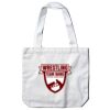Carrie Tote (same day) Thumbnail