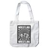 Carrie Tote (same day) Thumbnail