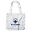 Carrie Tote (same day) Thumbnail