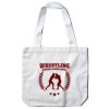 Carrie Tote (same day) Thumbnail