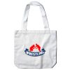 Carrie Tote (same day) Thumbnail